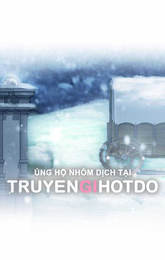 Trăng Tối: Kỉ Nguyên Máu Chapter 72.2 trang 51