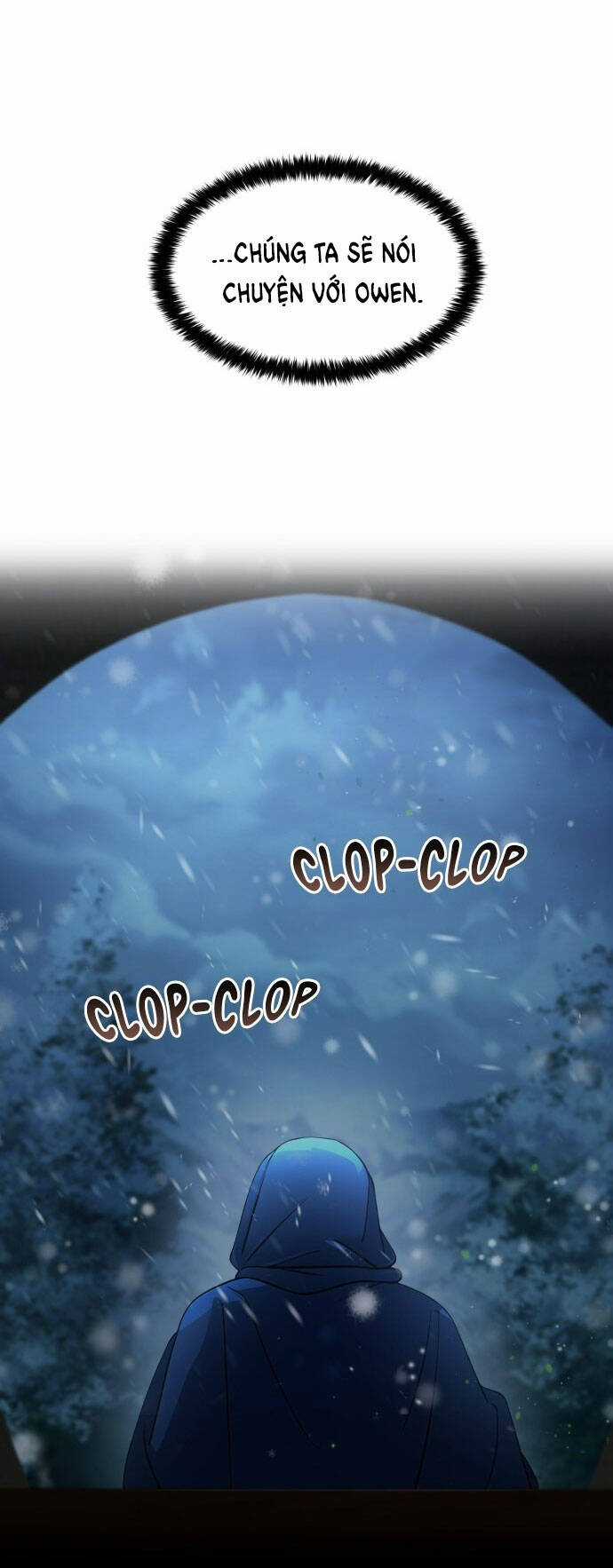 Trăng Tối: Kỉ Nguyên Máu Chapter 72.2 trang 52