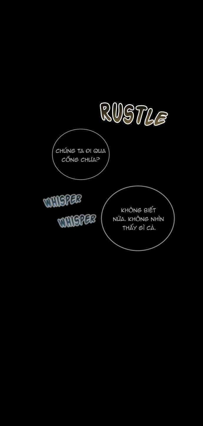 Trăng Tối: Kỉ Nguyên Máu Chapter 72.2 trang 53