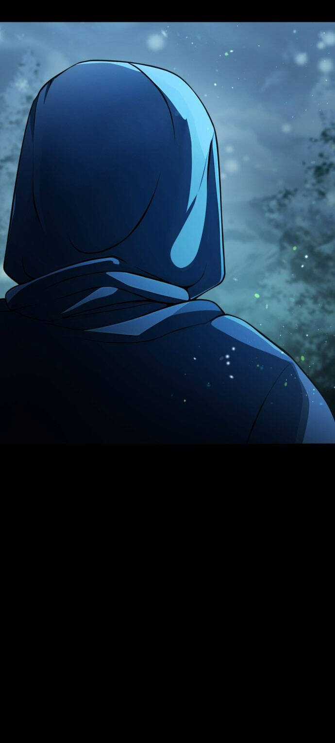 Trăng Tối: Kỉ Nguyên Máu Chapter 72.2 trang 54