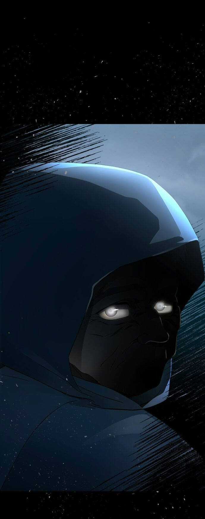 Trăng Tối: Kỉ Nguyên Máu Chapter 72.2 trang 55