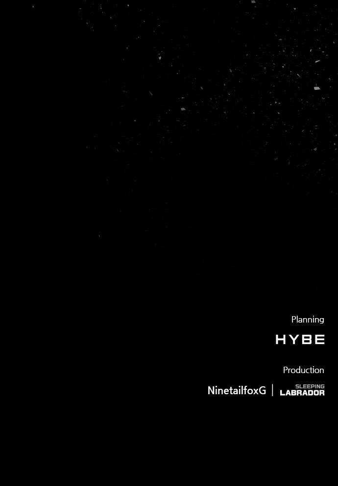 Trăng Tối: Kỉ Nguyên Máu Chapter 72.2 trang 56