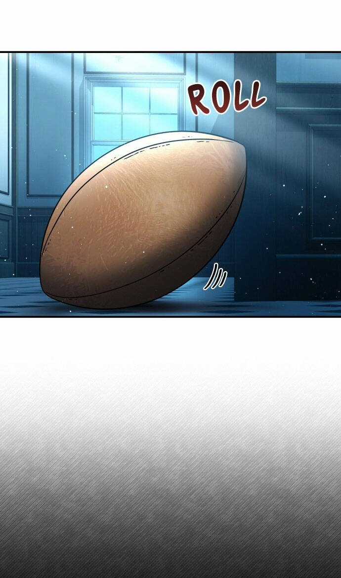 Trăng Tối: Kỉ Nguyên Máu Chapter 72.2 trang 7