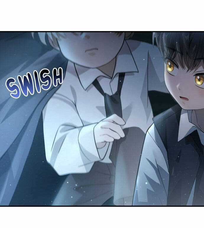 Trăng Tối: Kỉ Nguyên Máu Chapter 73.1 trang 10