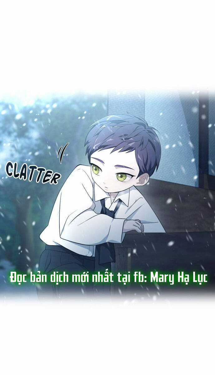 Trăng Tối: Kỉ Nguyên Máu Chapter 73.1 trang 16