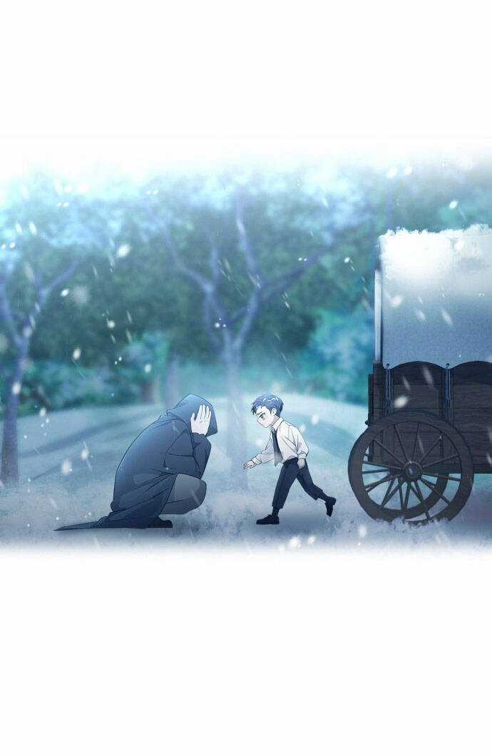 Trăng Tối: Kỉ Nguyên Máu Chapter 73.1 trang 17