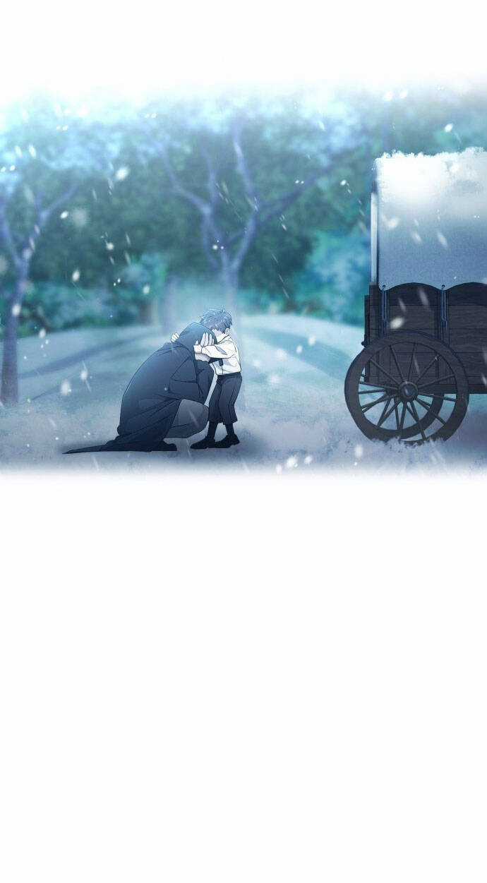 Trăng Tối: Kỉ Nguyên Máu Chapter 73.1 trang 18