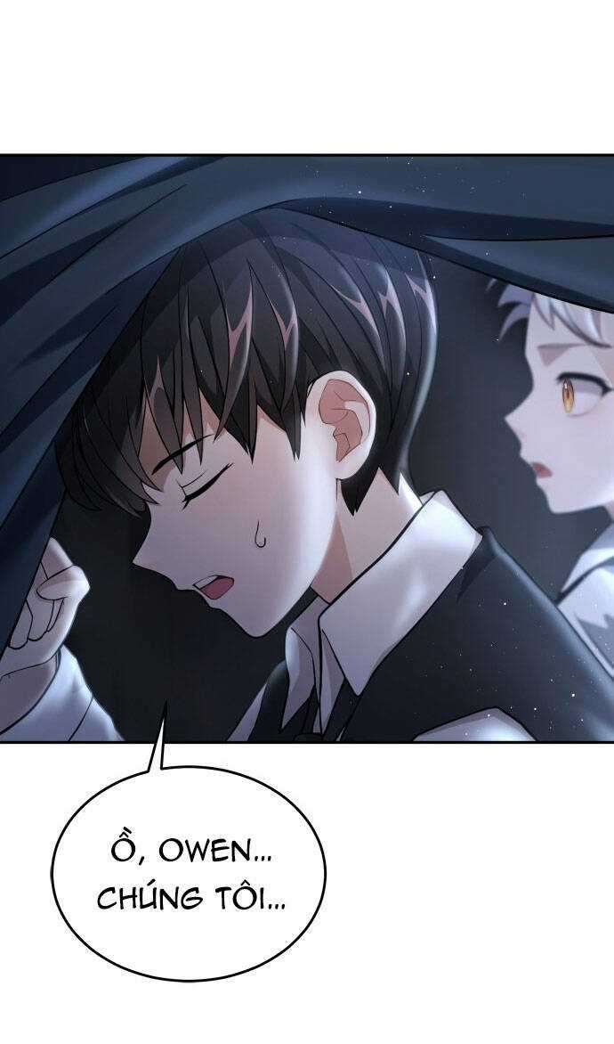 Trăng Tối: Kỉ Nguyên Máu Chapter 73.1 trang 2