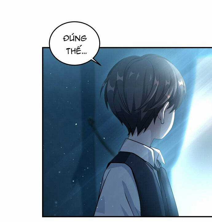 Trăng Tối: Kỉ Nguyên Máu Chapter 73.1 trang 23