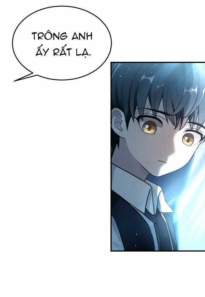 Trăng Tối: Kỉ Nguyên Máu Chapter 73.1 trang 24