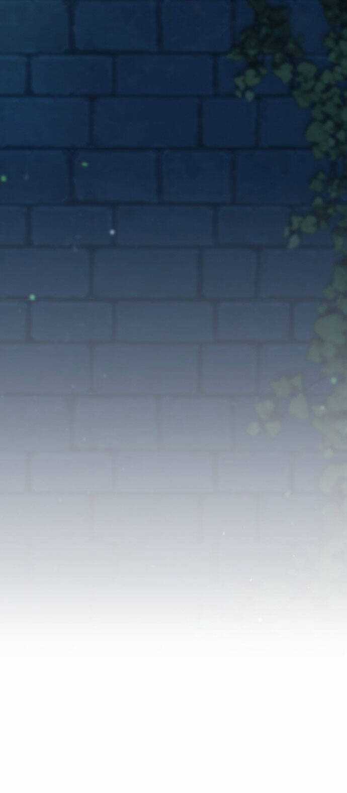 Trăng Tối: Kỉ Nguyên Máu Chapter 73.1 trang 28