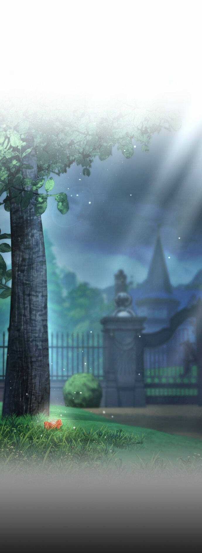 Trăng Tối: Kỉ Nguyên Máu Chapter 73.1 trang 29