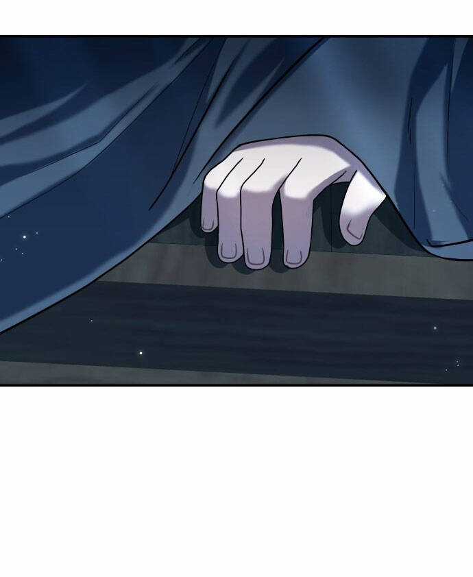 Trăng Tối: Kỉ Nguyên Máu Chapter 73.1 trang 3