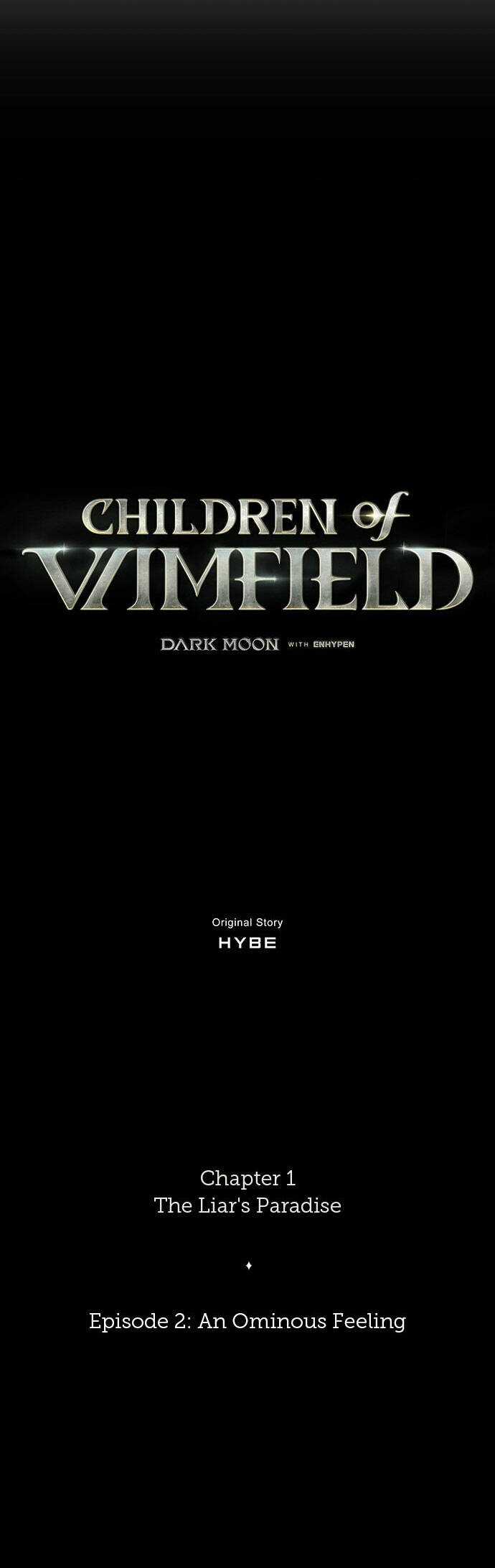 Trăng Tối: Kỉ Nguyên Máu Chapter 73.1 trang 30