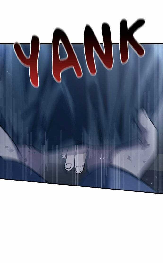 Trăng Tối: Kỉ Nguyên Máu Chapter 73.1 trang 4