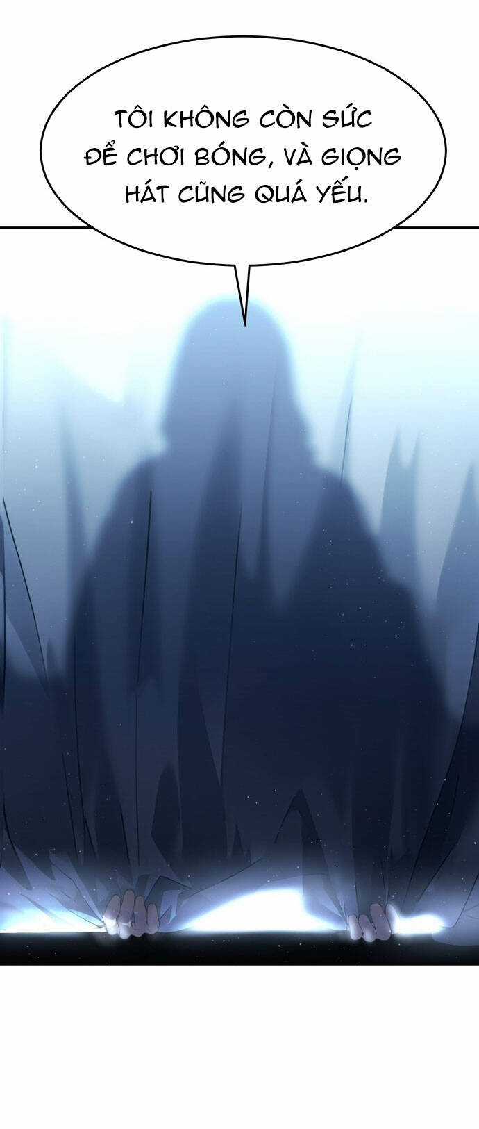 Trăng Tối: Kỉ Nguyên Máu Chapter 73.1 trang 7