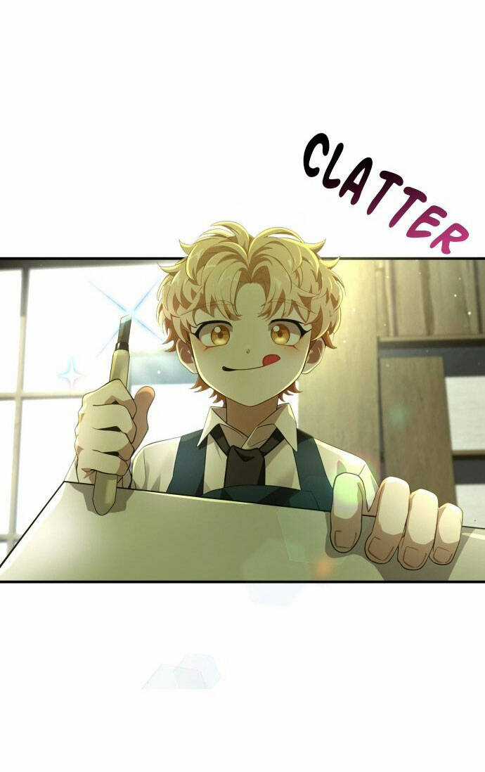 Trăng Tối: Kỉ Nguyên Máu Chapter 73.2 trang 10