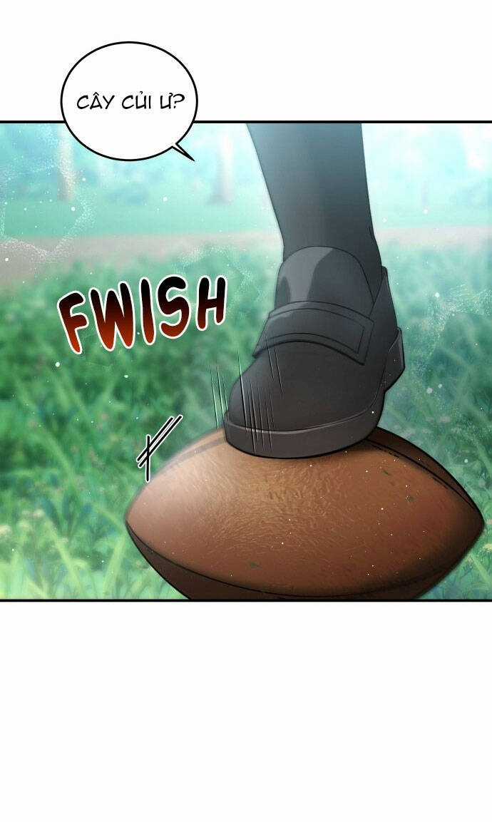 Trăng Tối: Kỉ Nguyên Máu Chapter 73.2 trang 14