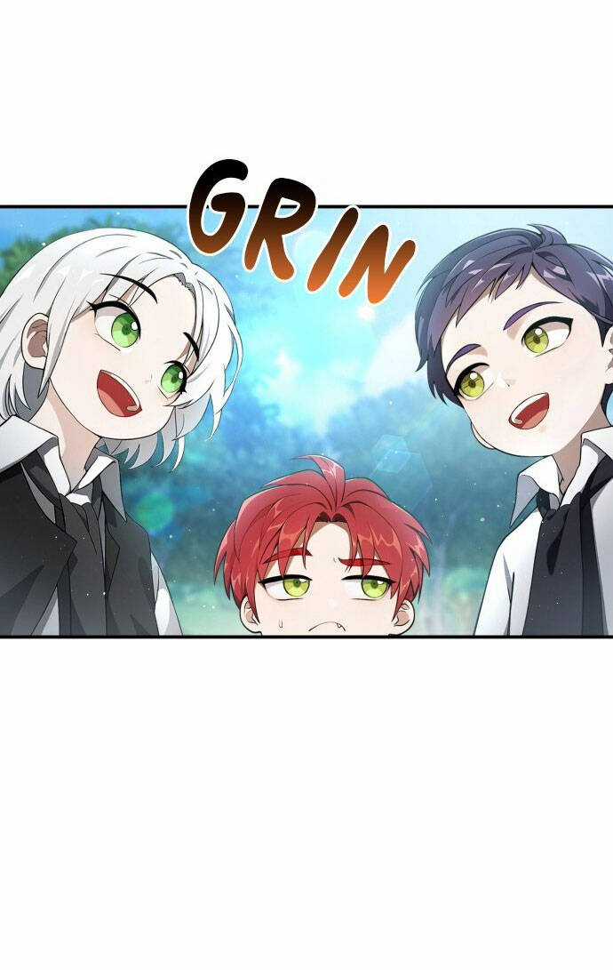 Trăng Tối: Kỉ Nguyên Máu Chapter 73.2 trang 17