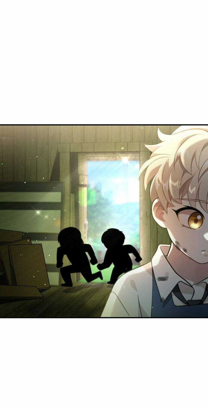 Trăng Tối: Kỉ Nguyên Máu Chapter 73.2 trang 18