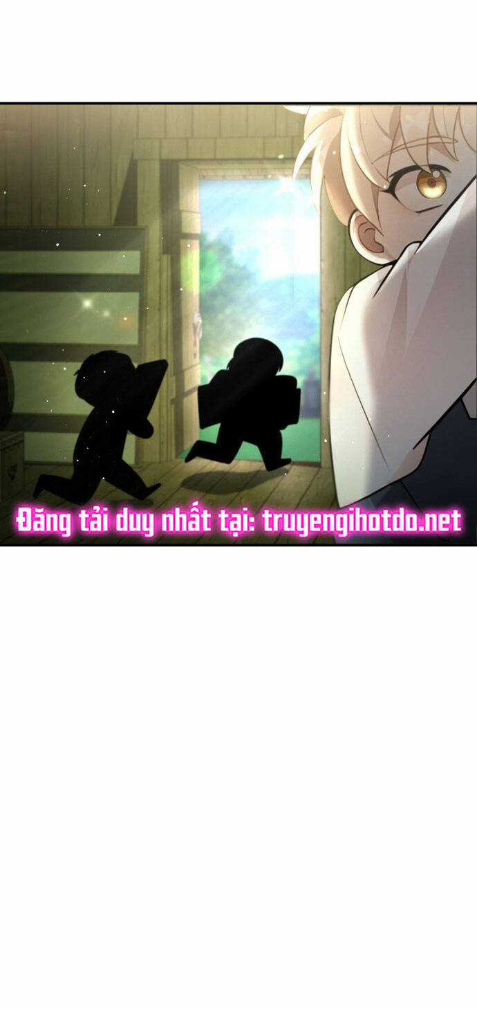 Trăng Tối: Kỉ Nguyên Máu Chapter 73.2 trang 19