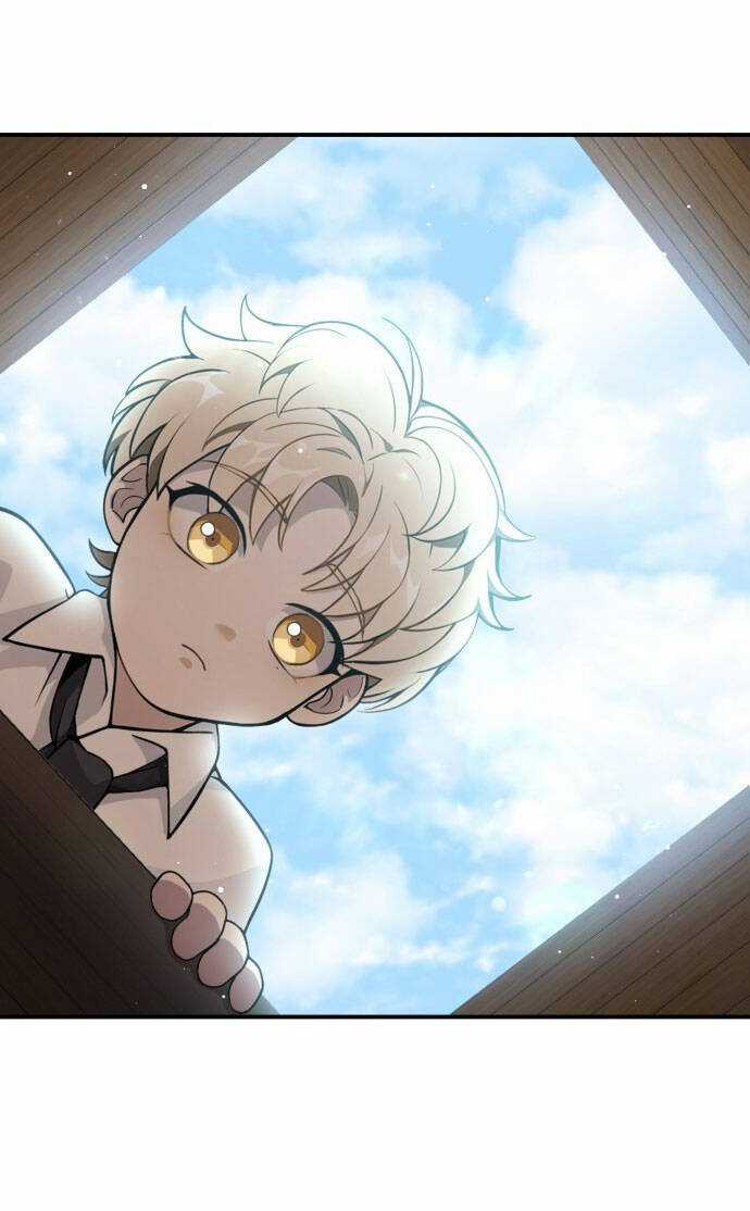 Trăng Tối: Kỉ Nguyên Máu Chapter 73.2 trang 2