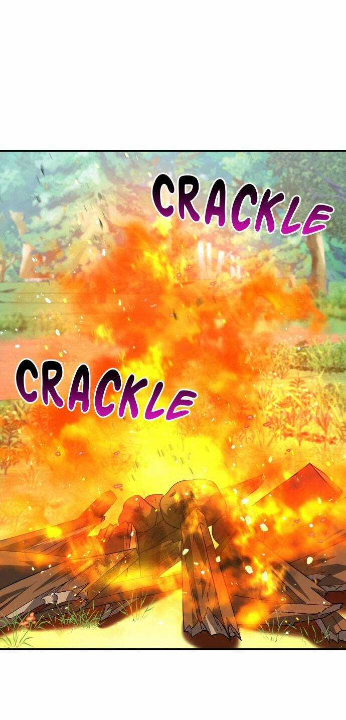 Trăng Tối: Kỉ Nguyên Máu Chapter 73.2 trang 20