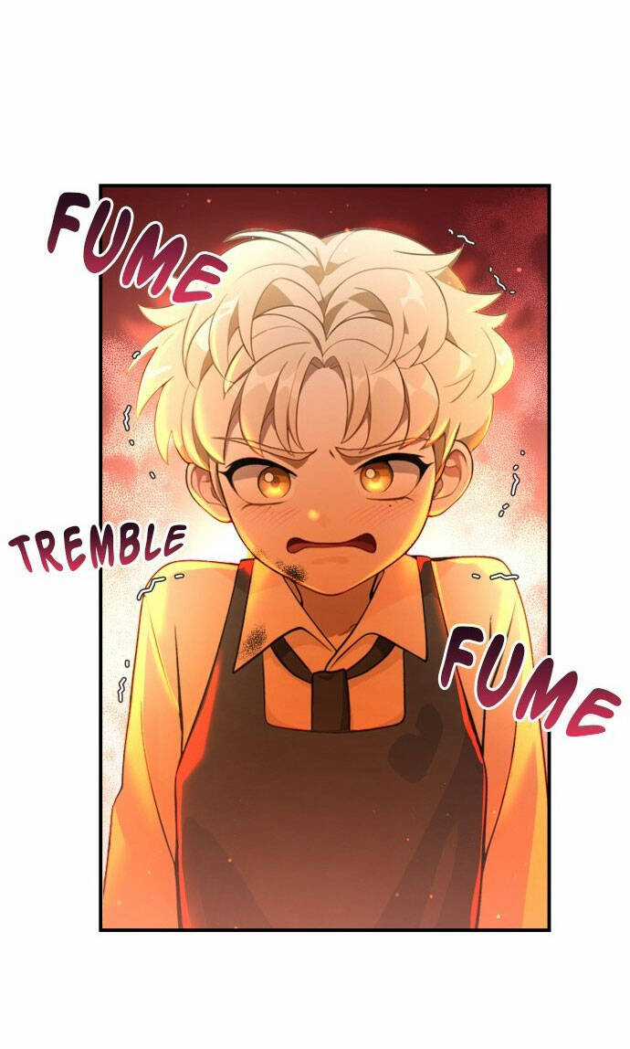 Trăng Tối: Kỉ Nguyên Máu Chapter 73.2 trang 25