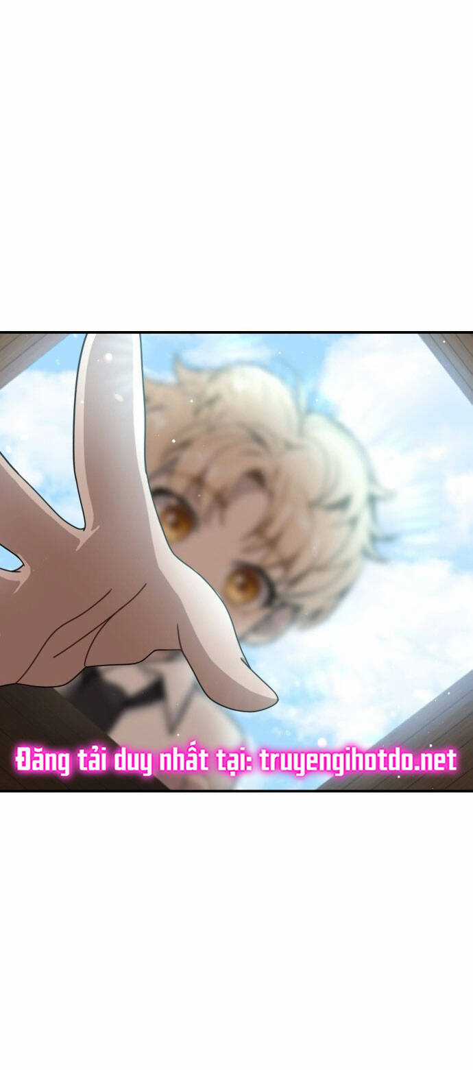 Trăng Tối: Kỉ Nguyên Máu Chapter 73.2 trang 3