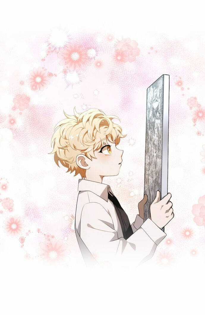 Trăng Tối: Kỉ Nguyên Máu Chapter 73.2 trang 4