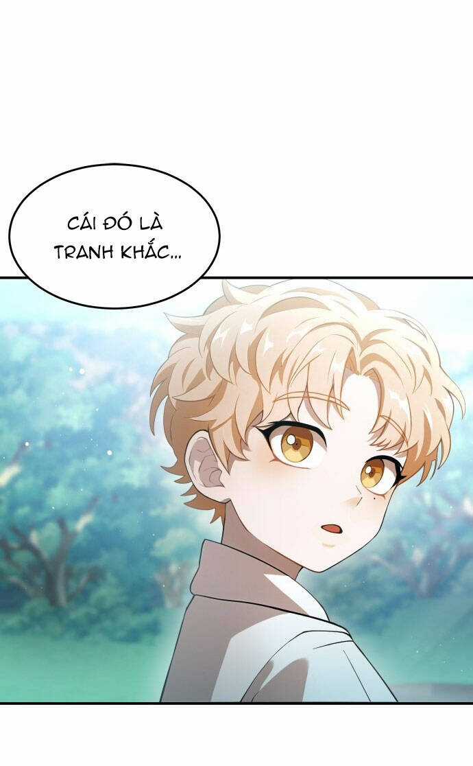 Trăng Tối: Kỉ Nguyên Máu Chapter 73.2 trang 5