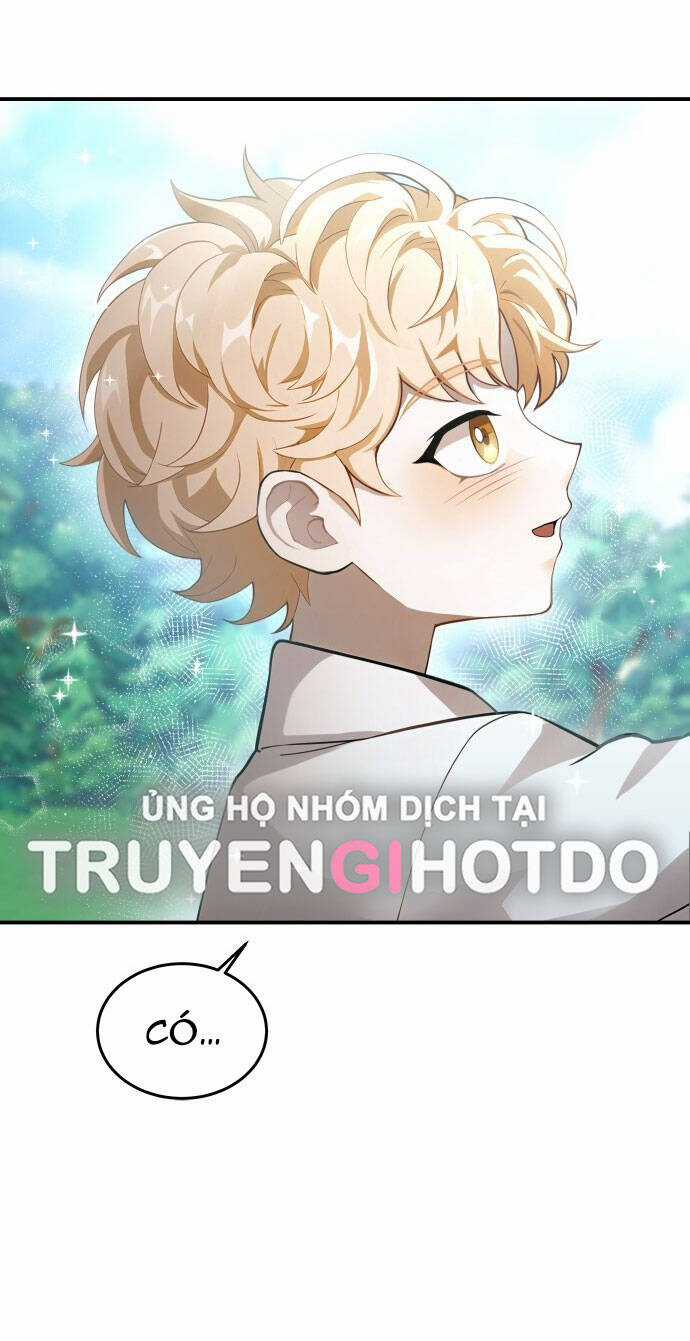 Trăng Tối: Kỉ Nguyên Máu Chapter 73.2 trang 7