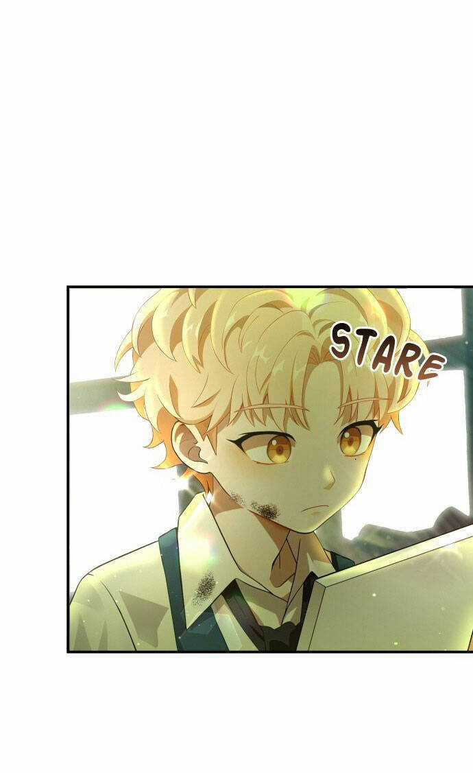 Trăng Tối: Kỉ Nguyên Máu Chapter 73.2 trang 9