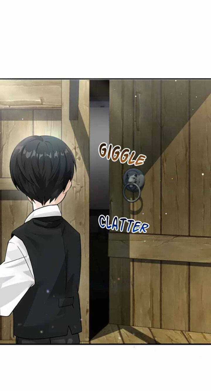 Trăng Tối: Kỉ Nguyên Máu Chapter 74.1 trang 12