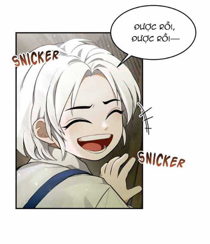 Trăng Tối: Kỉ Nguyên Máu Chapter 74.1 trang 19