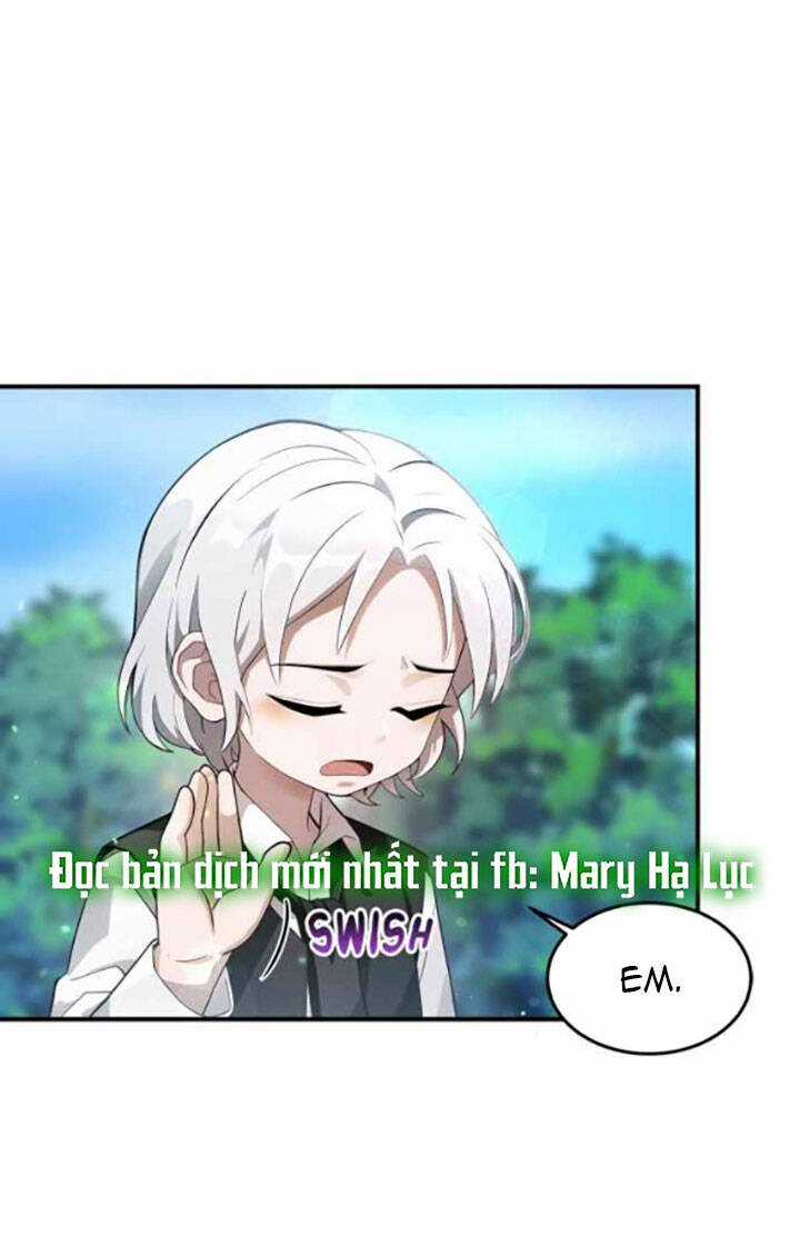 Trăng Tối: Kỉ Nguyên Máu Chapter 74.1 trang 2