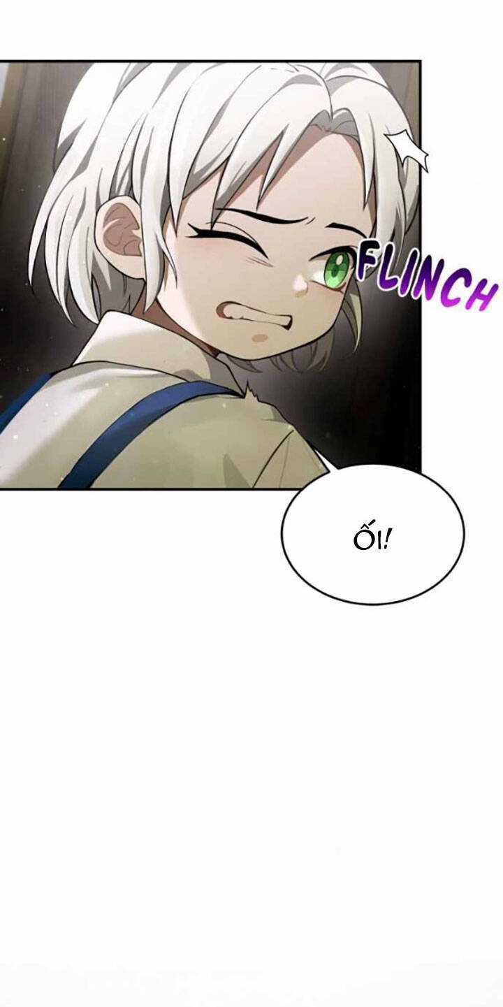 Trăng Tối: Kỉ Nguyên Máu Chapter 74.1 trang 20