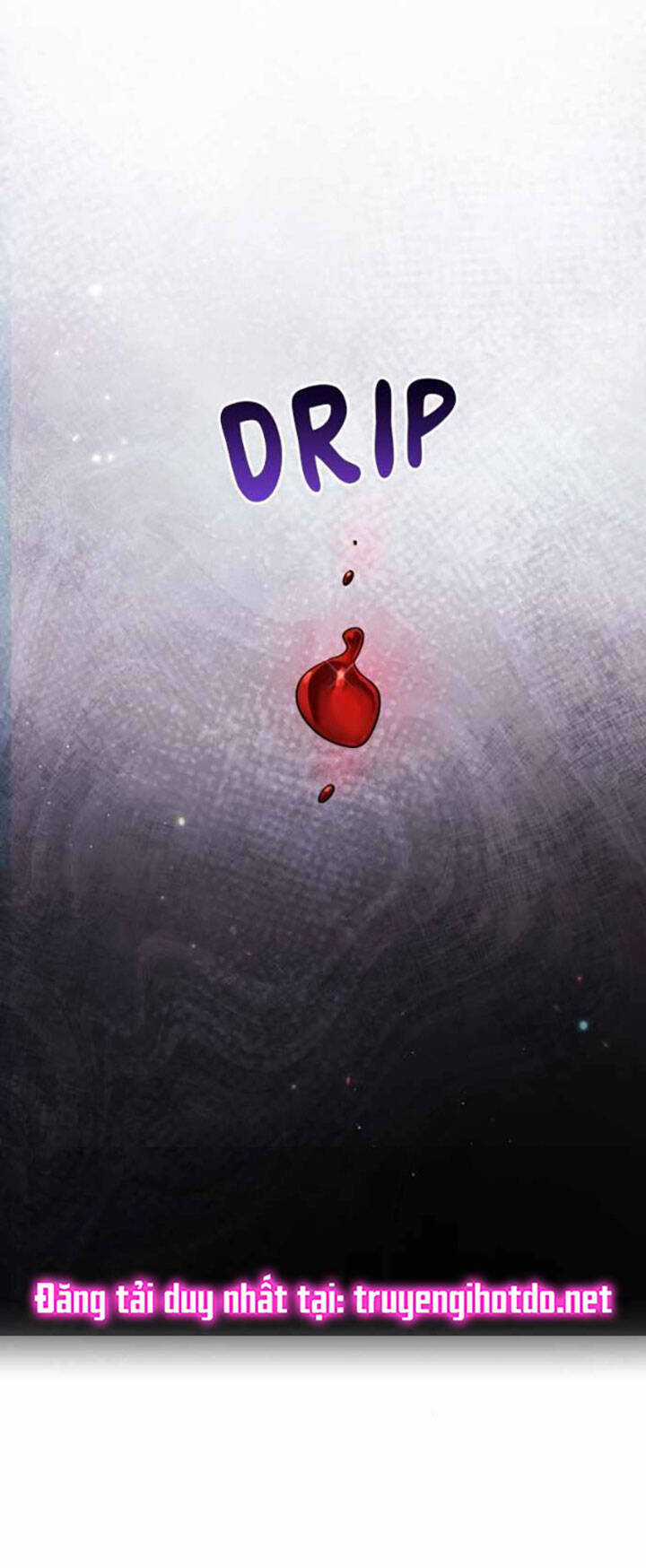 Trăng Tối: Kỉ Nguyên Máu Chapter 74.1 trang 21