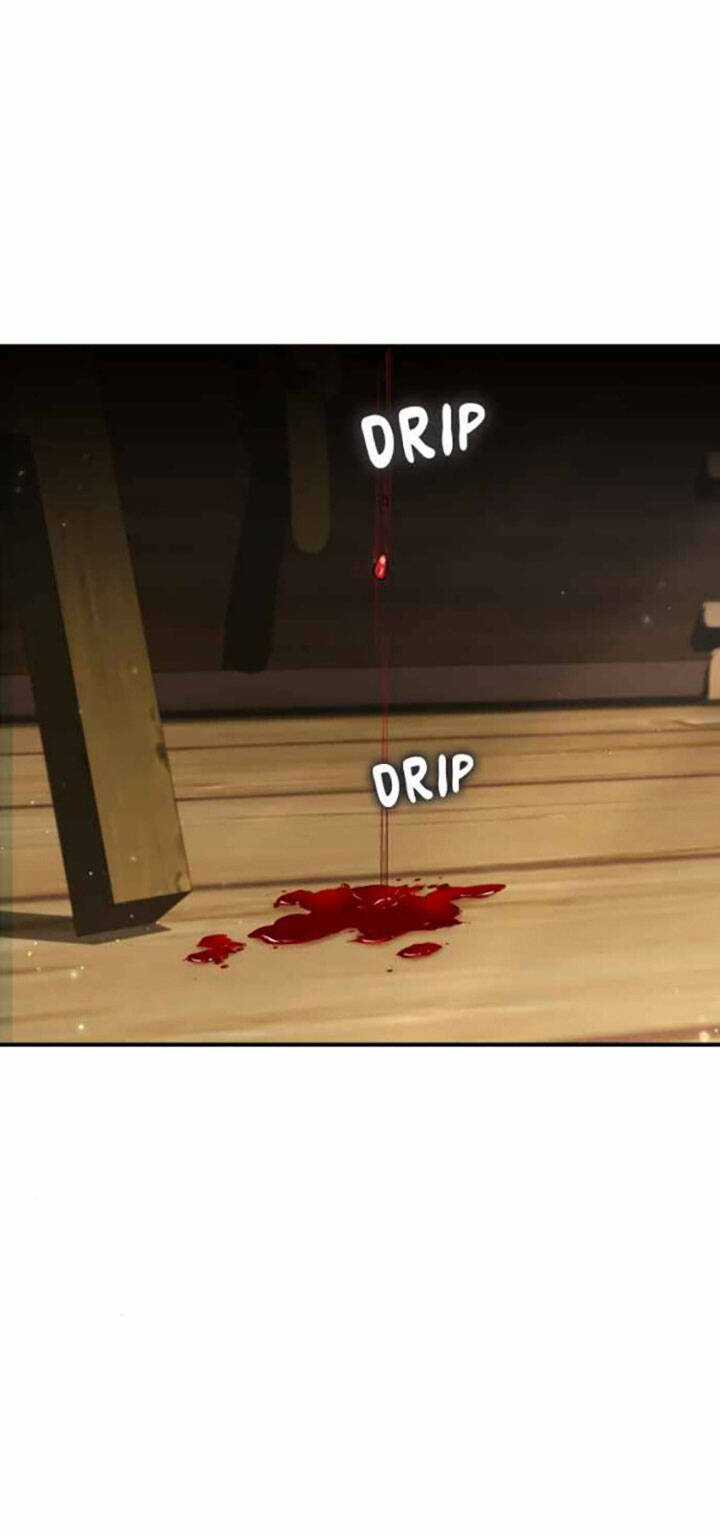 Trăng Tối: Kỉ Nguyên Máu Chapter 74.1 trang 22