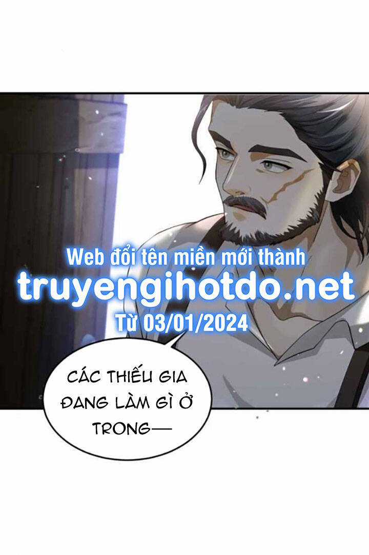 Trăng Tối: Kỉ Nguyên Máu Chapter 74.1 trang 29