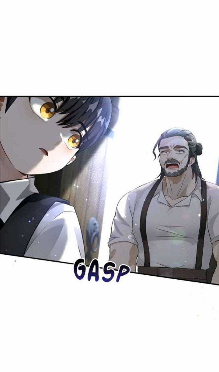 Trăng Tối: Kỉ Nguyên Máu Chapter 74.1 trang 30