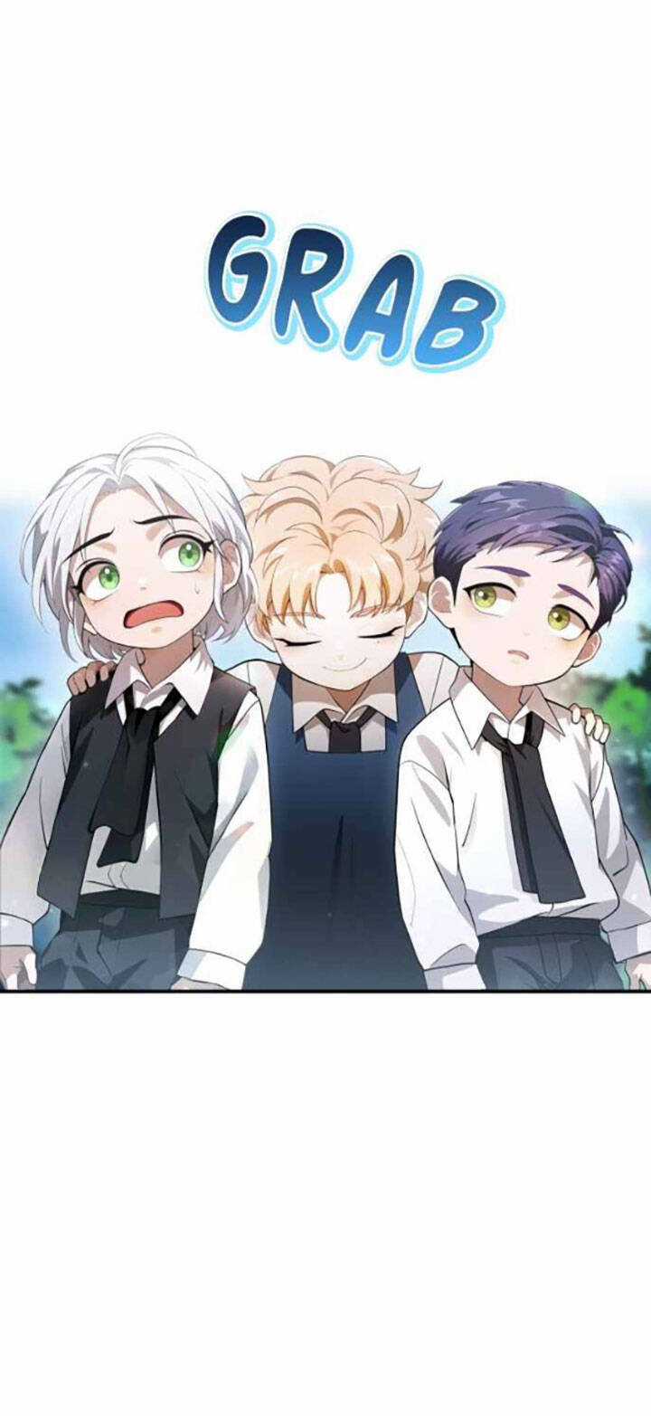 Trăng Tối: Kỉ Nguyên Máu Chapter 74.1 trang 5