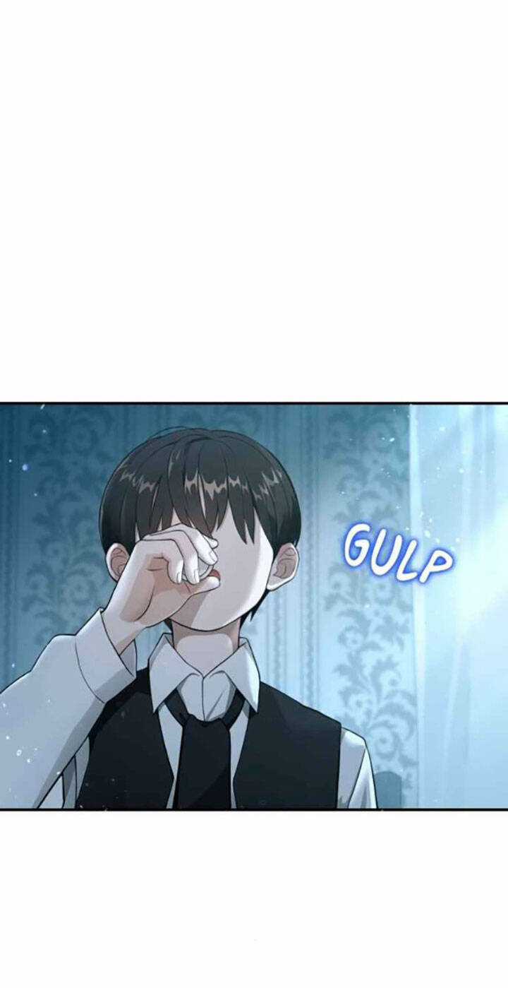 Trăng Tối: Kỉ Nguyên Máu Chapter 74.2 trang 11