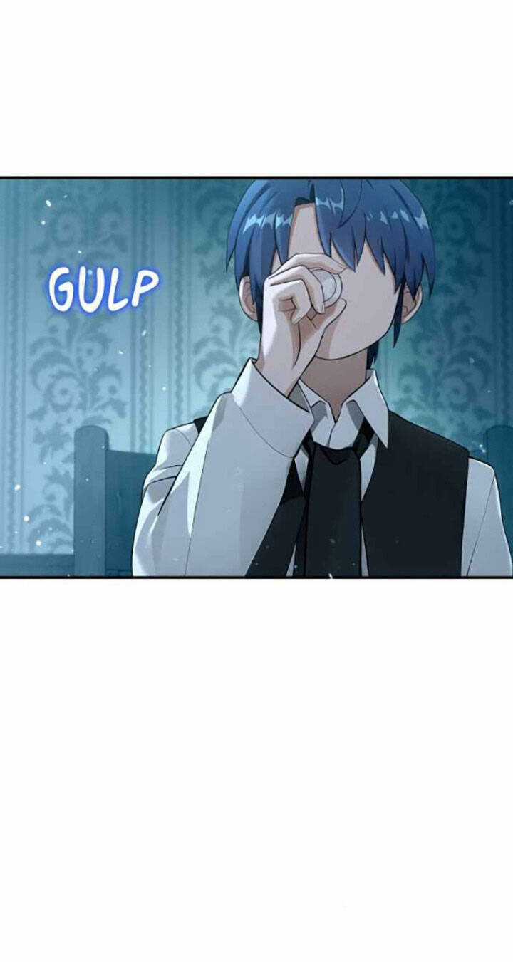 Trăng Tối: Kỉ Nguyên Máu Chapter 74.2 trang 12