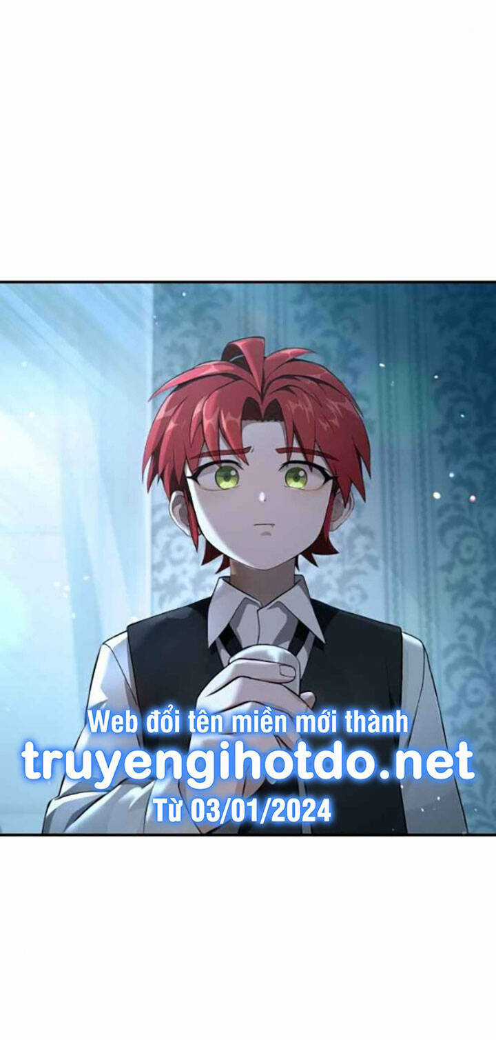 Trăng Tối: Kỉ Nguyên Máu Chapter 74.2 trang 13