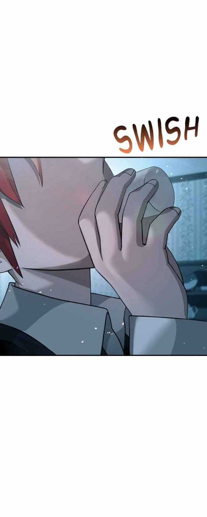 Trăng Tối: Kỉ Nguyên Máu Chapter 74.2 trang 14