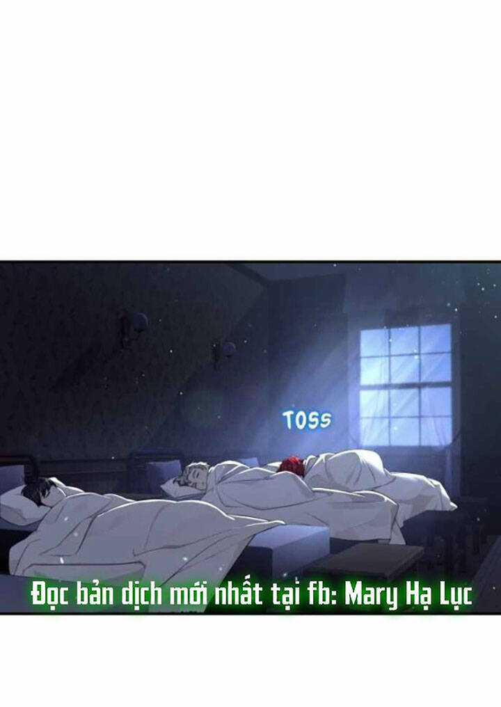 Trăng Tối: Kỉ Nguyên Máu Chapter 74.2 trang 17