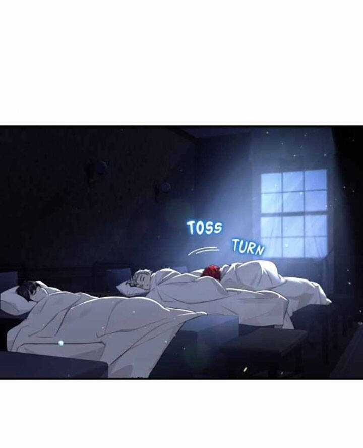 Trăng Tối: Kỉ Nguyên Máu Chapter 74.2 trang 18