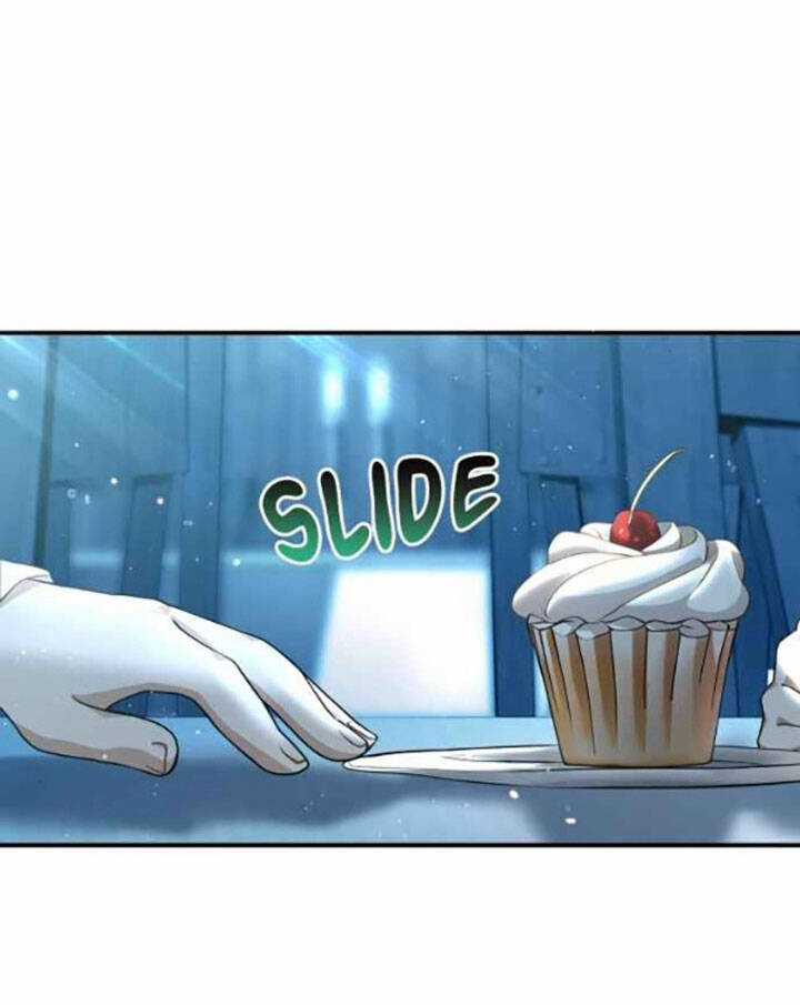 Trăng Tối: Kỉ Nguyên Máu Chapter 74.2 trang 2