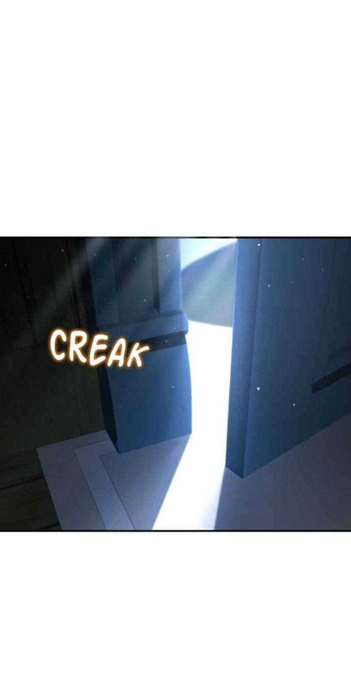 Trăng Tối: Kỉ Nguyên Máu Chapter 74.2 trang 20